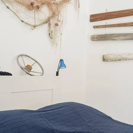 Appartement Al Khalisa Bright And Cozy At Magione