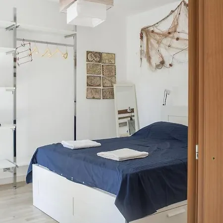 Appartement Al Khalisa Bright And Cozy At Magione