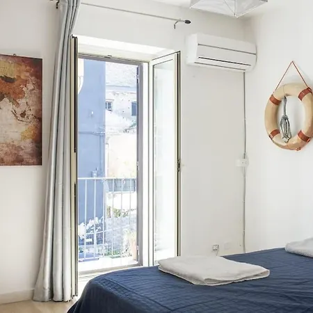 Appartement Al Khalisa Bright And Cozy At Magione *