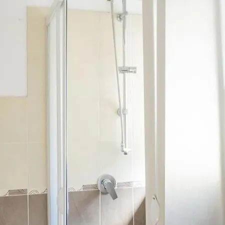 Appartement Al Khalisa Bright And Cozy At Magione