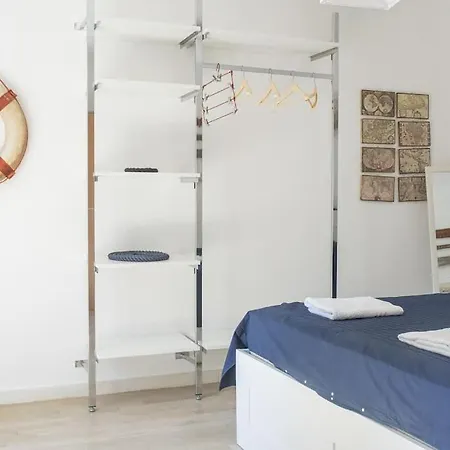 Al Khalisa Bright And Cozy At Magione Appartement