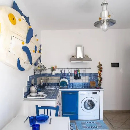 Al Khalisa Bright And Cozy At Magione Appartement