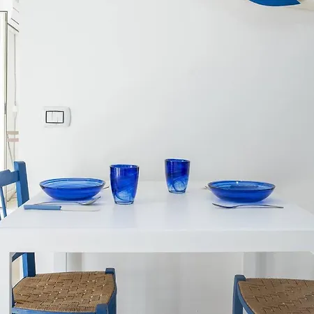 Appartement Al Khalisa Bright And Cozy At Magione Palermo
