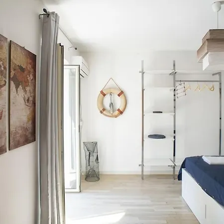 Apartament Al Khalisa Bright And Cozy At Magione