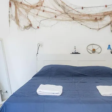 Apartament Al Khalisa Bright And Cozy At Magione