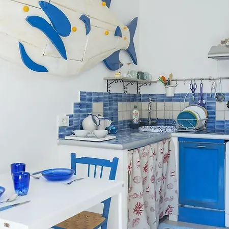 Apartament Al Khalisa Bright And Cozy At Magione
