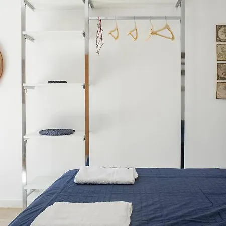Al Khalisa Bright And Cozy At Magione Apartament